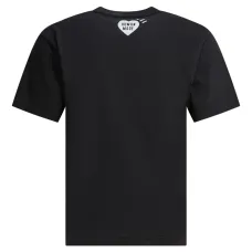 Футболка с логотипом