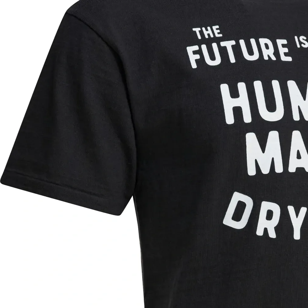 Футболка с логотипом