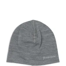 Шляпа Desoli с логотипом Шляпа Desoli с логотипом