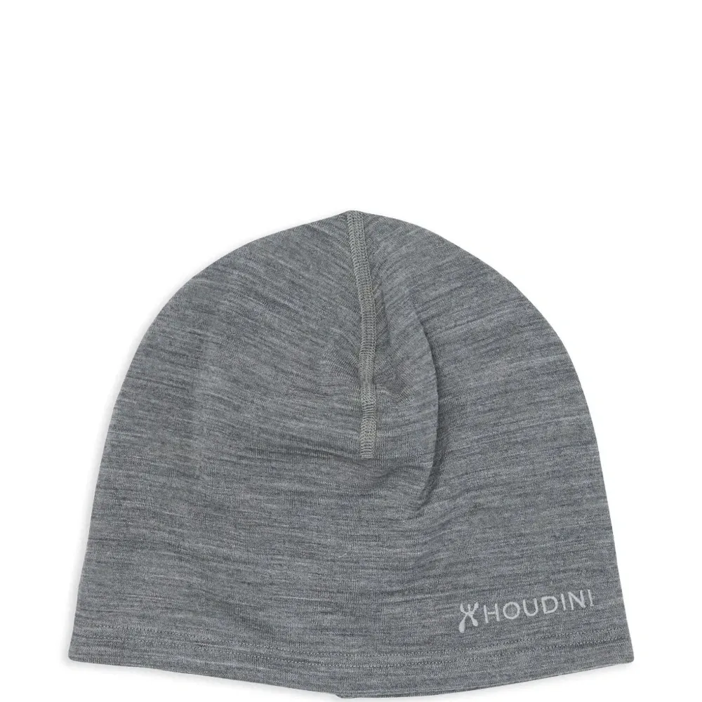 Шляпа Desoli с логотипом