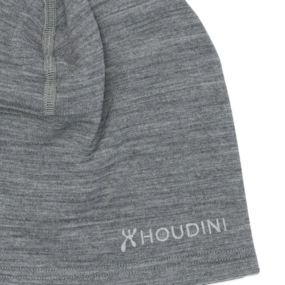 Шляпа Desoli с логотипом