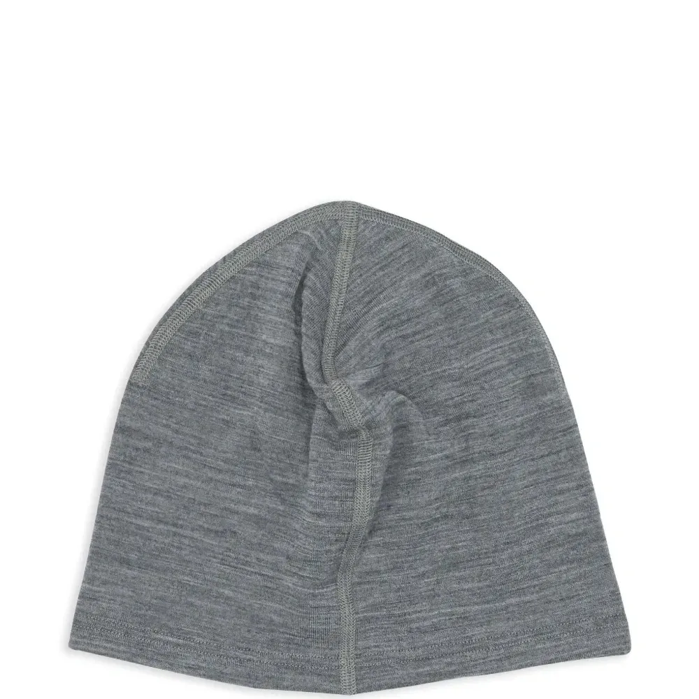 Шляпа Desoli с логотипом