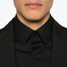 Рубашка с длинными рукавами