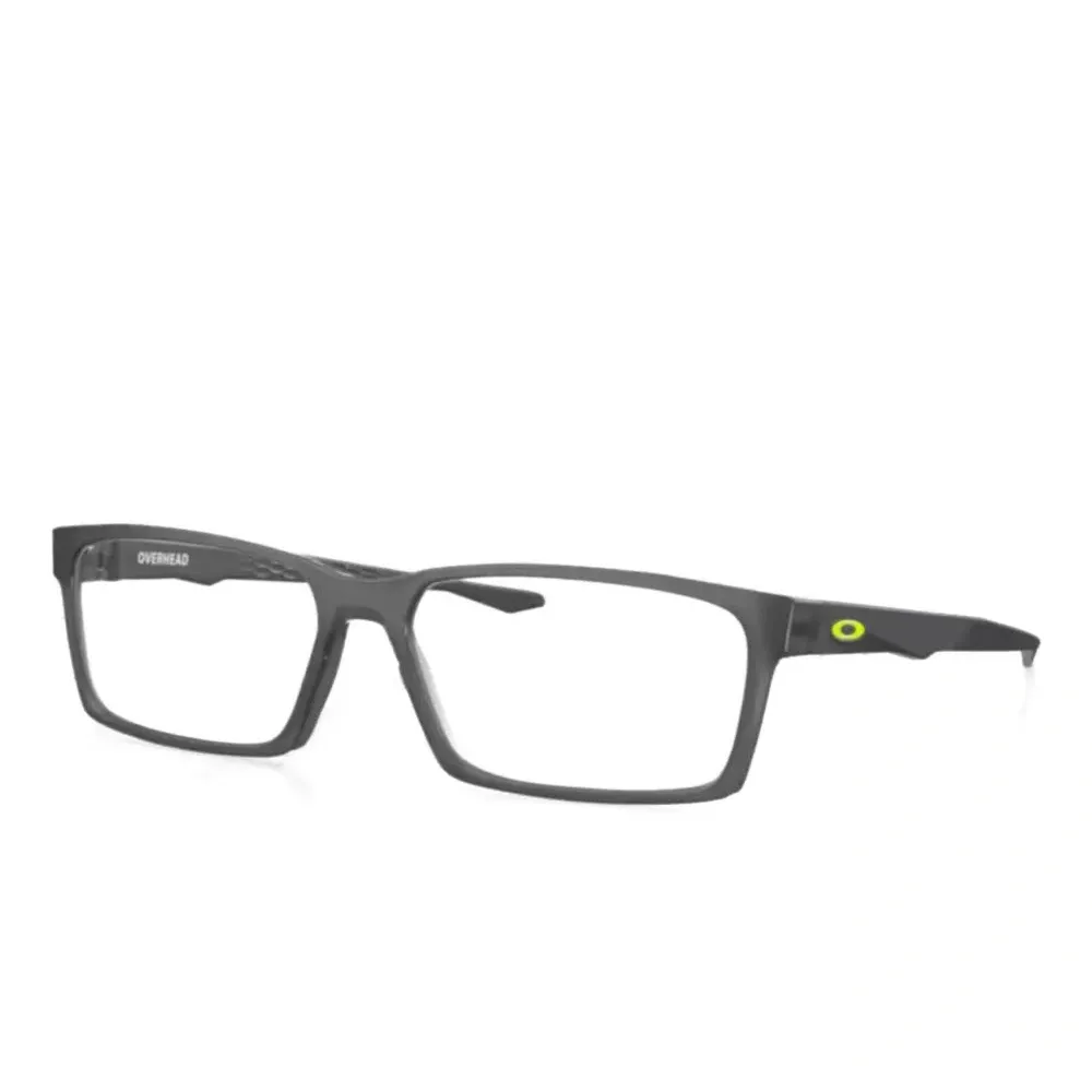 Очки в прямоугольной оправе Очки в прямоугольной оправе