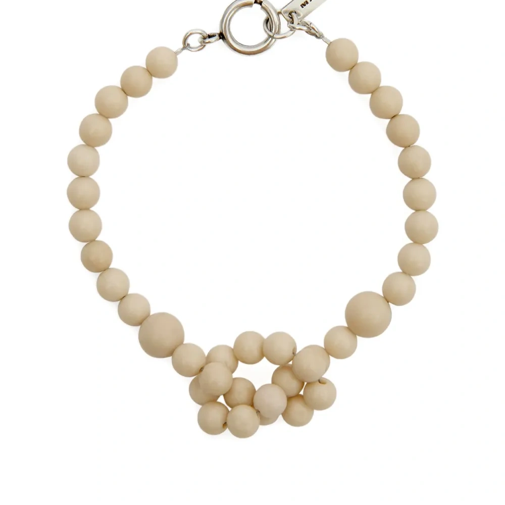 Браслет Noah с бисером Браслет Noah с бисером