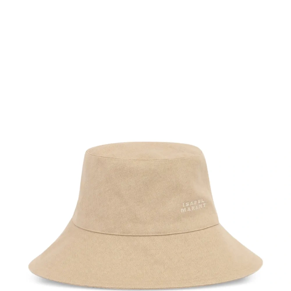 Бейсболка с логотипом Shaley