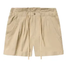 Шорты Nirma с кулиской