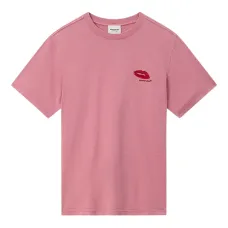 Футболка Zewel с принтом