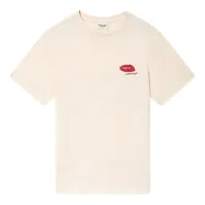 Футболка Zewel с вышивкой