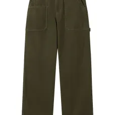 Брюки Ablom с накладным карманом