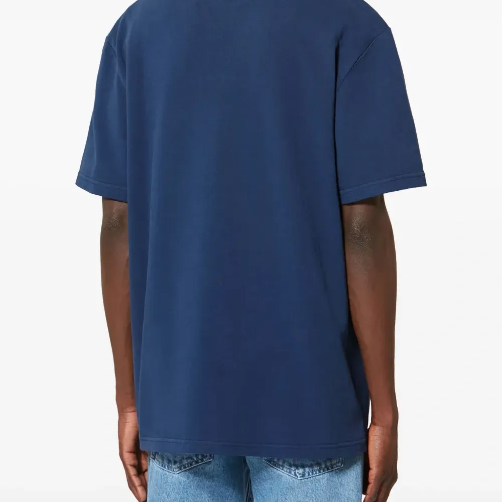 Футболка Hugo с логотипом