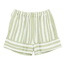 Шорты Raya Шорты Raya