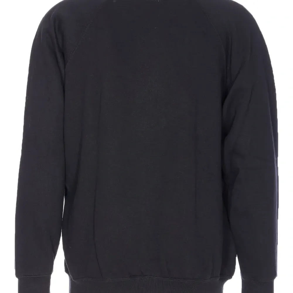 Толстовка Oregon