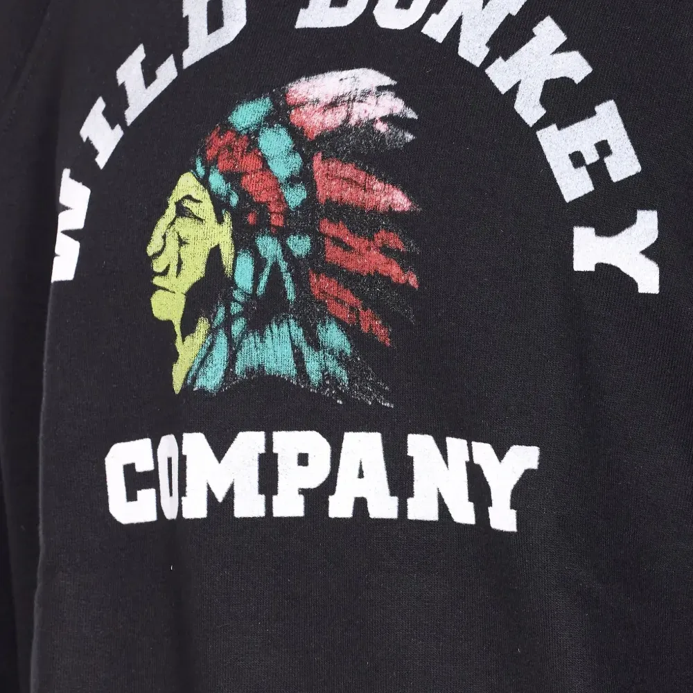 Толстовка Oregon