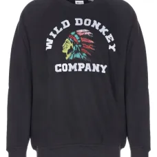 Толстовка Oregon