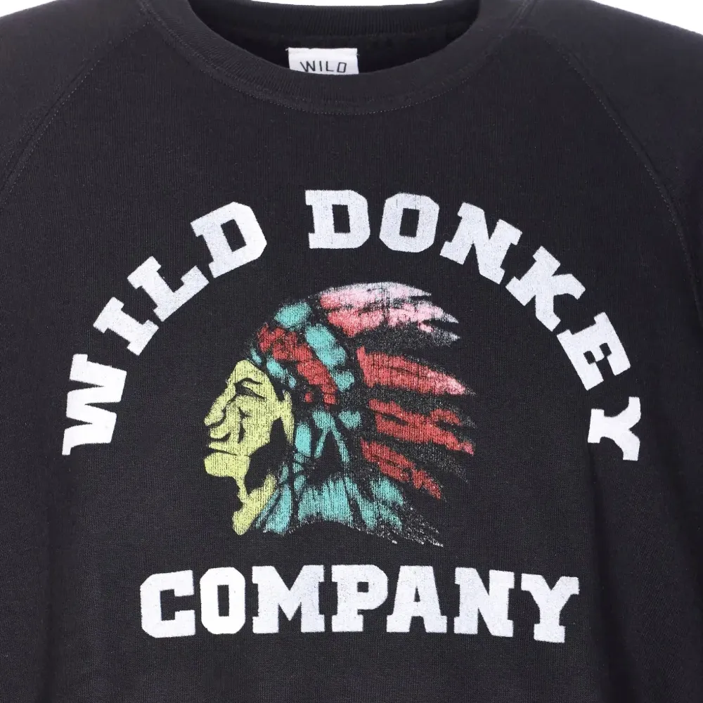 Толстовка Oregon