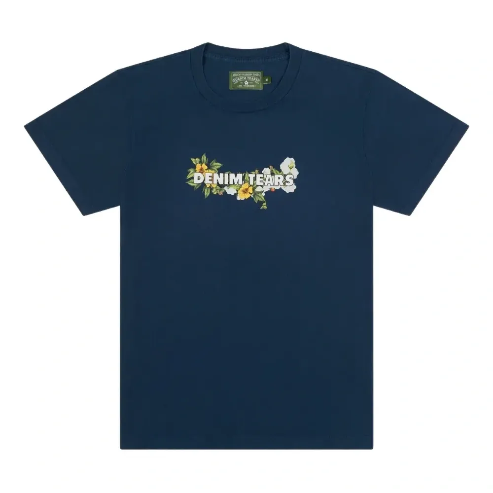 Футболка с логотипом