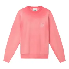 Толстовка Mikoy с вышитым логотипом Толстовка Mikoy с вышитым логотипом