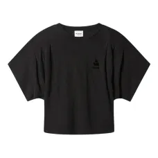 Футболка Kyanzae