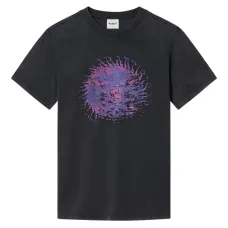 Футболка Zoeline