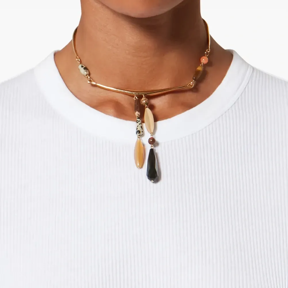 Колье Mahi Колье Mahi