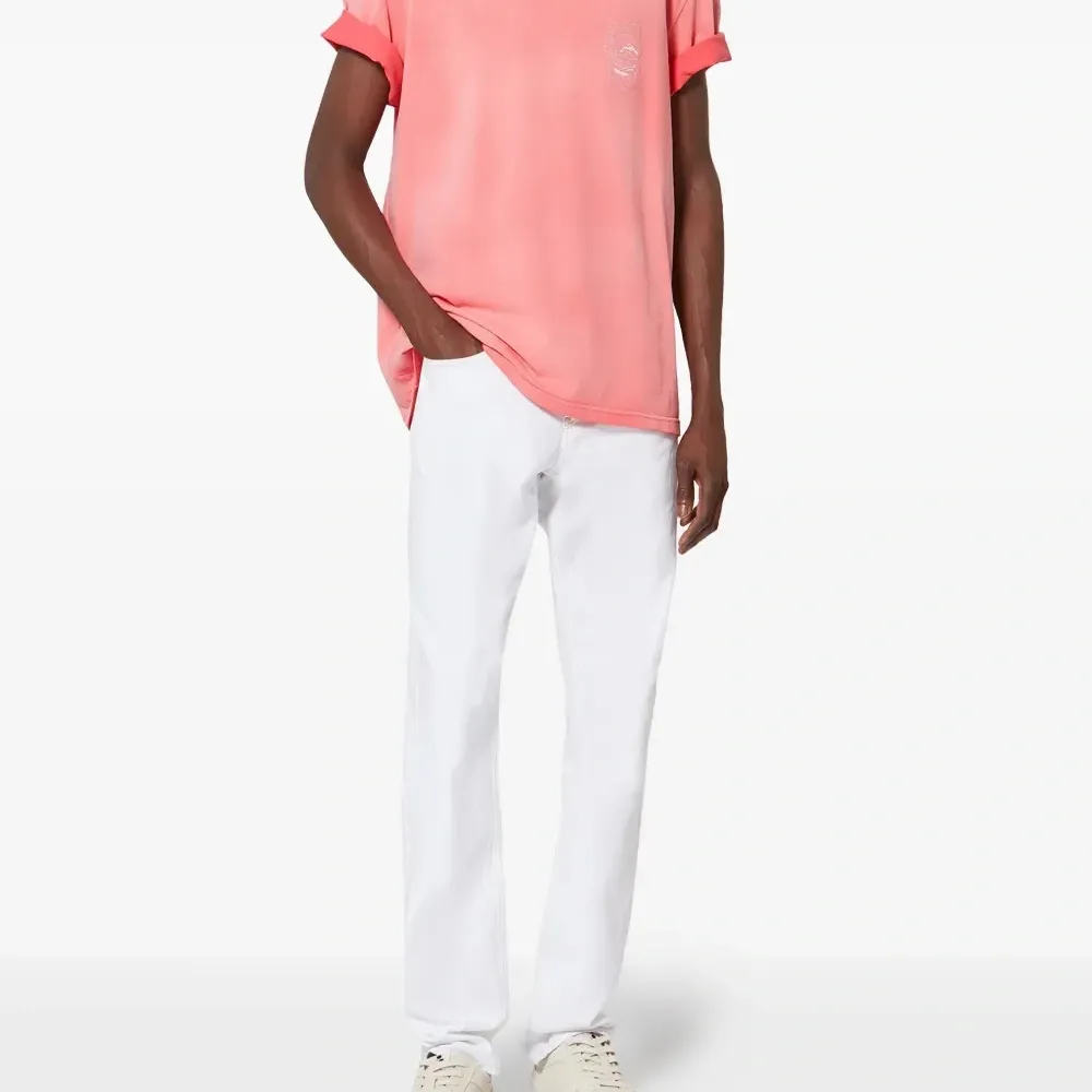 Футболка Honore с логотипом