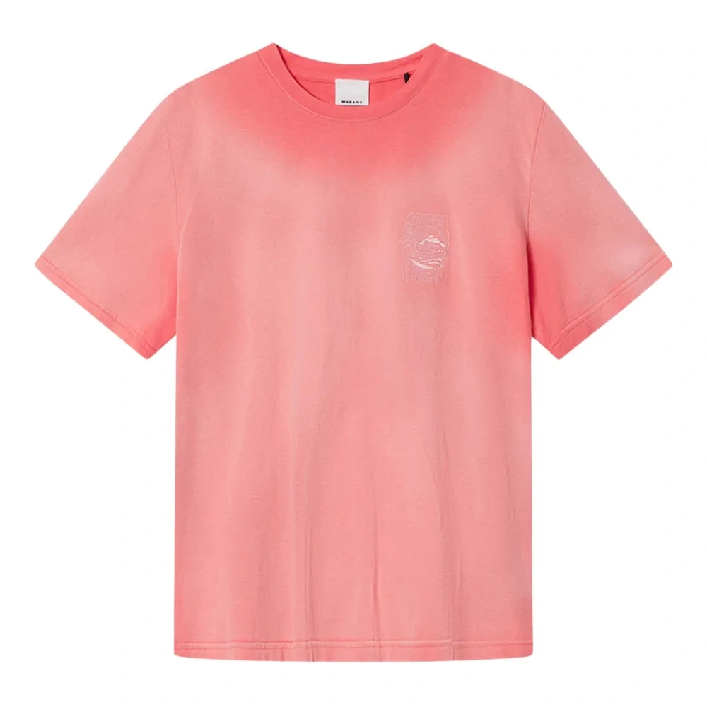 Футболка Honore с логотипом