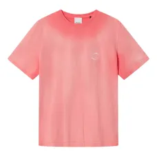 Футболка Honore с логотипом