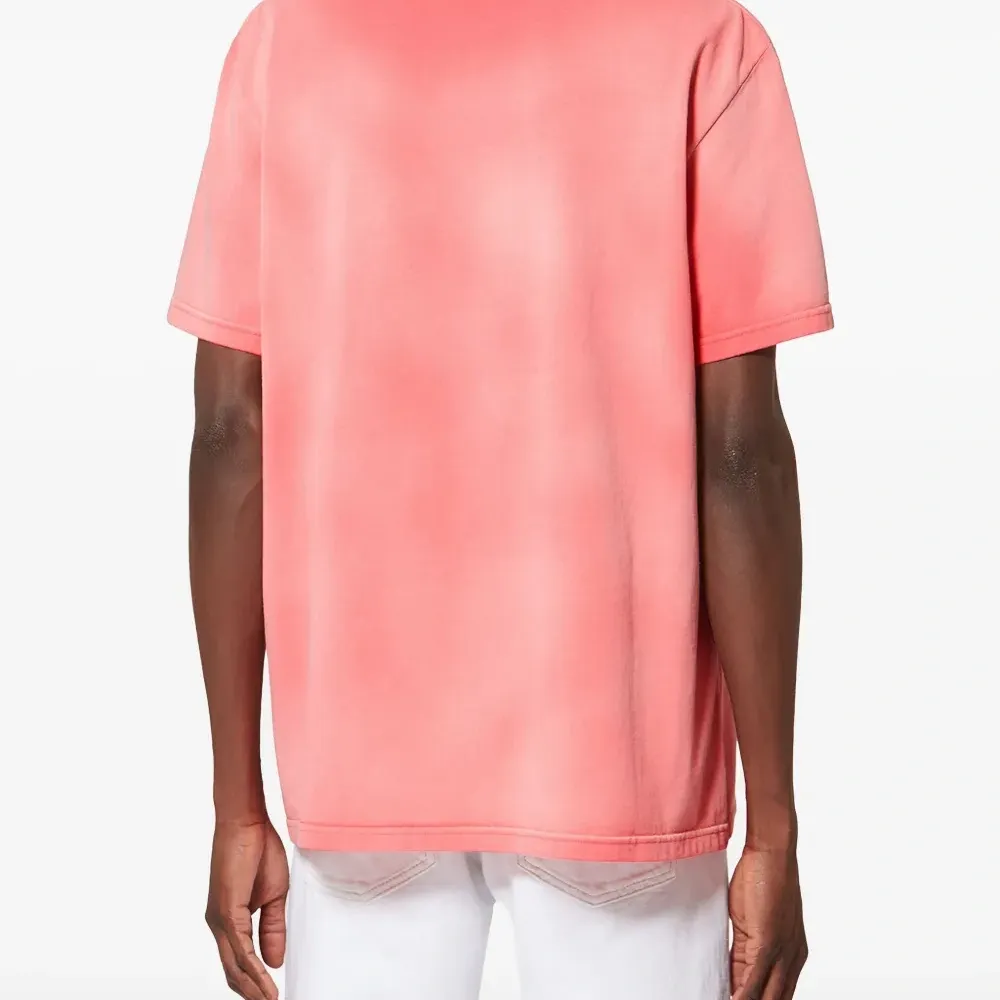 Футболка Honore с логотипом