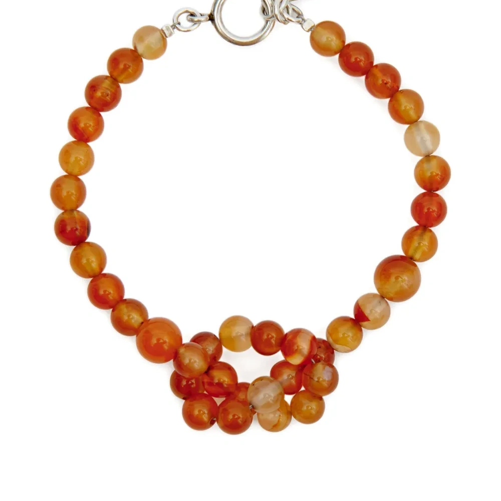 Браслет Noah с бисером Браслет Noah с бисером