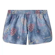 Купальник Vicente с цветочным принтом