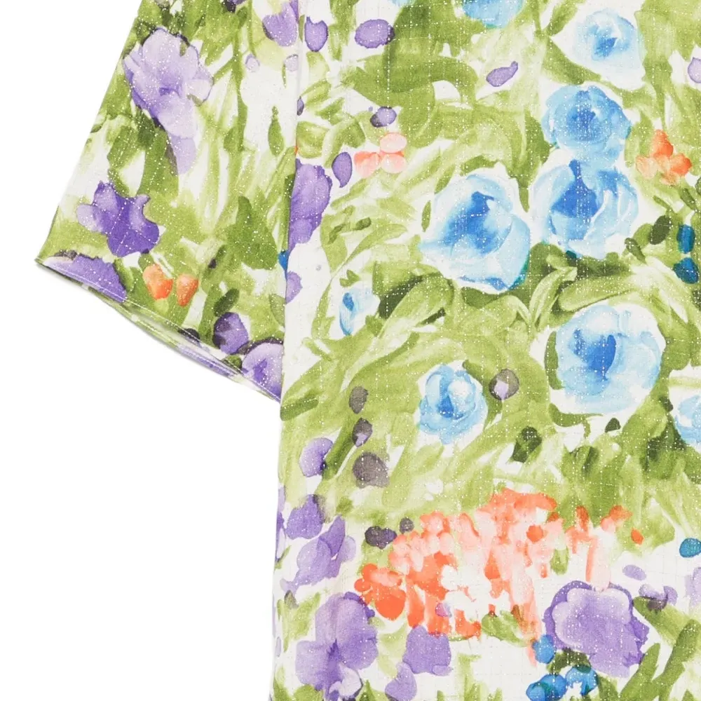 Платье Antalia