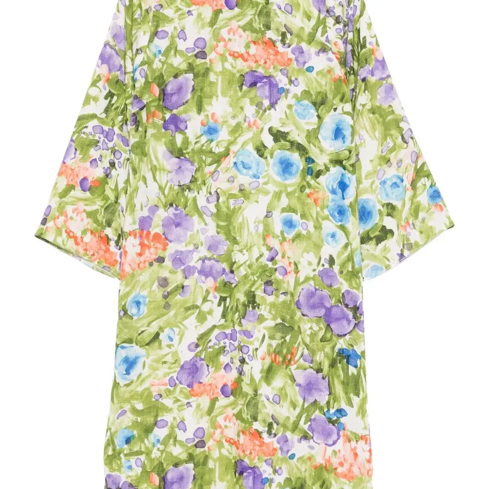 Платье Antalia