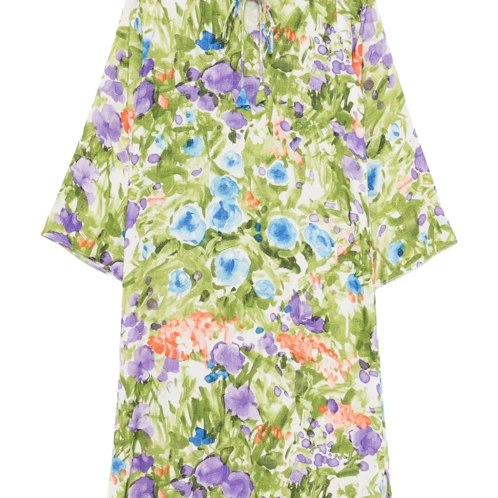 Платье Antalia