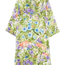 Платье Antalia