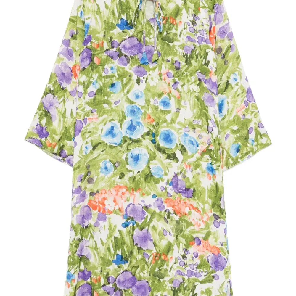 Платье Antalia