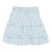 Юбка Capri