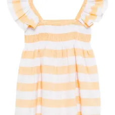 Блузка Rayna Блузка Rayna