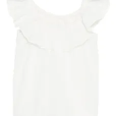 Блузка Petra Блузка Petra