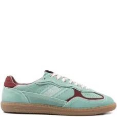 Кроссовки Tb.490 Rife Кроссовки Tb.490 Rife