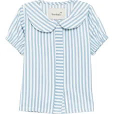 Рубашка Capri