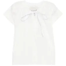 Блузка Petra Блузка Petra