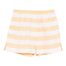 Шорты Rayna Шорты Rayna