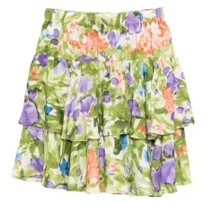 Юбка Antalia Юбка Antalia