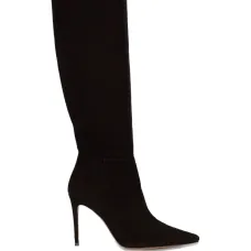 Сапоги Klaria 90 на шпильке Сапоги Klaria 90 на шпильке