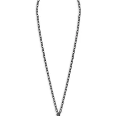 Колье с подвеской