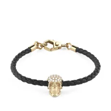 Браслет с гравировкой