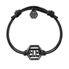 Браслет Friendship из нержавеющей стали