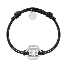 Браслет Friendship Hexagon