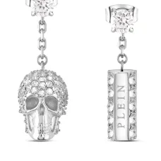 Серьги из нержавеющей стали